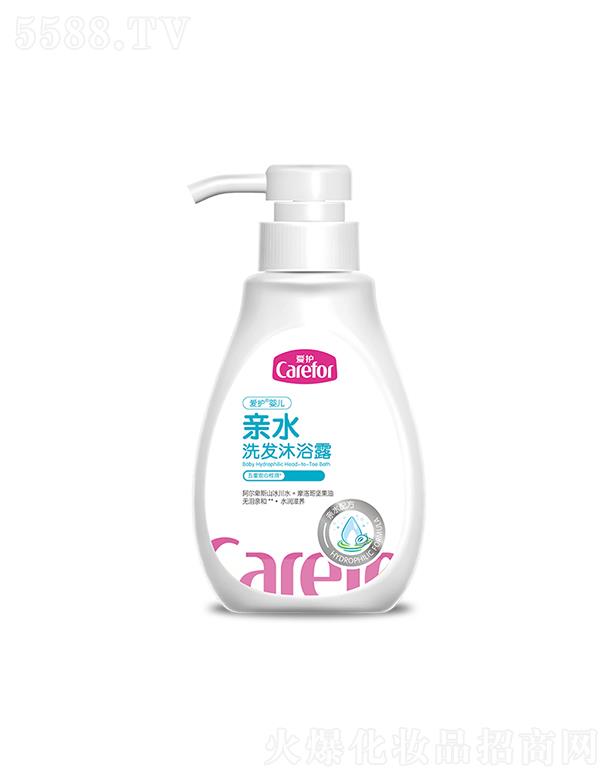 ɽo(h)Ʒ޹˾o(h)냺Hˮϴl(f)ԡ¶ 200ml/500mloIHˮ(rn)B(yng)