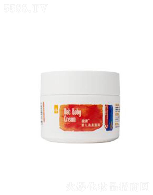 KĸƷ޹˾냺˪ 50g̝(rn)Ａw