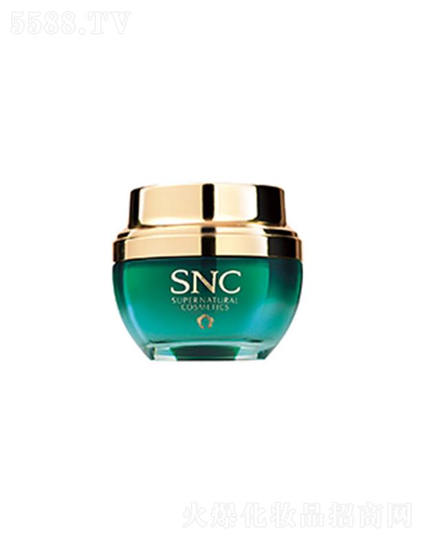(ni)ɹ˸߼g(sh)a(chn)I(y)؟ι˾SNCo¿˪ 25g۲w֏ͼ¹⻬