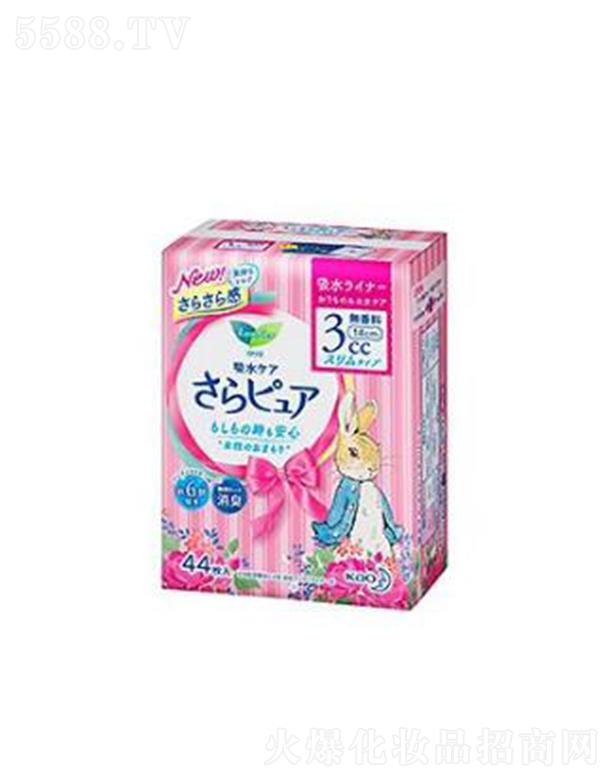 Ϻ޹˾昷ˮo3cc 44p ppζ
