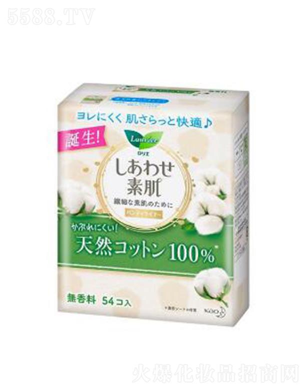 Ϻ޹˾ڼo(h)| 54pշ־ˬ