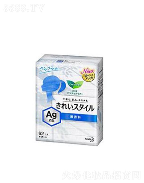 Ϻ޹˾ζo(h)| 62p ܛ