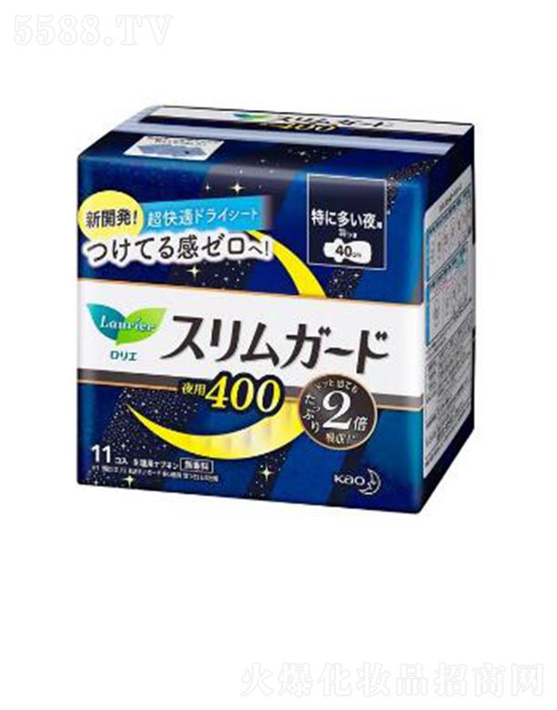 Ϻ޹˾ձM(jn)ژ|У40cm 11pܛNЧֹ?ji)B©