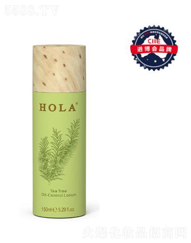 VݰϣI(y)޹˾ֲ{ 150ml{w֬