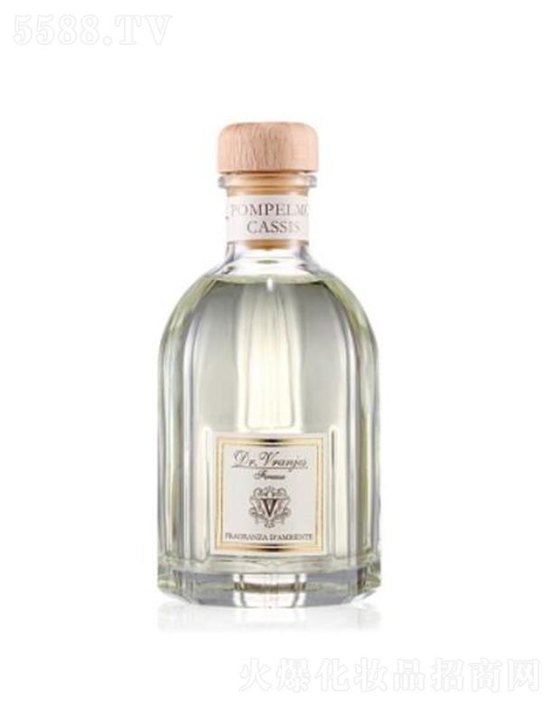 V݅RȻƷBi޹˾Dr.Vranjes۳Һ100ml ϺڴƵľGɫ