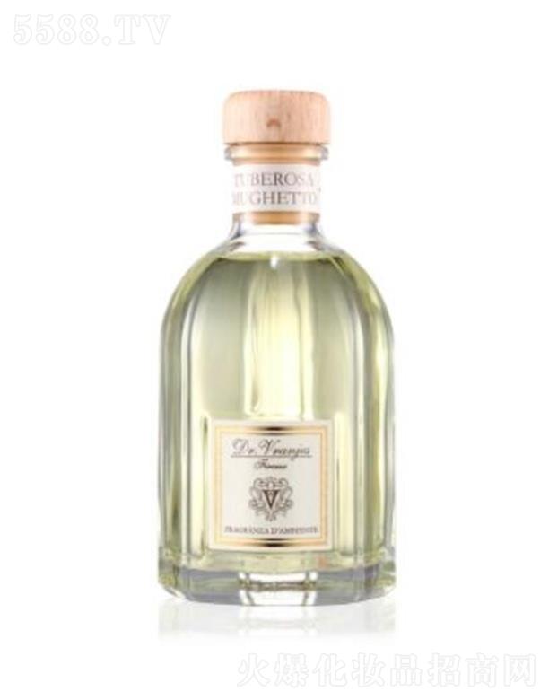 V݅RȻƷBi޹˾Dr.VranjesԻҺ( 100ml(yu)ž¼ĿչȰٺ