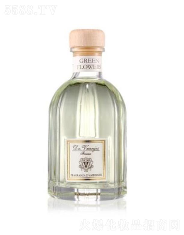 V݅RȻƷBi޹˾Dr.VranjesҺ( 100ml[qµñMڴ