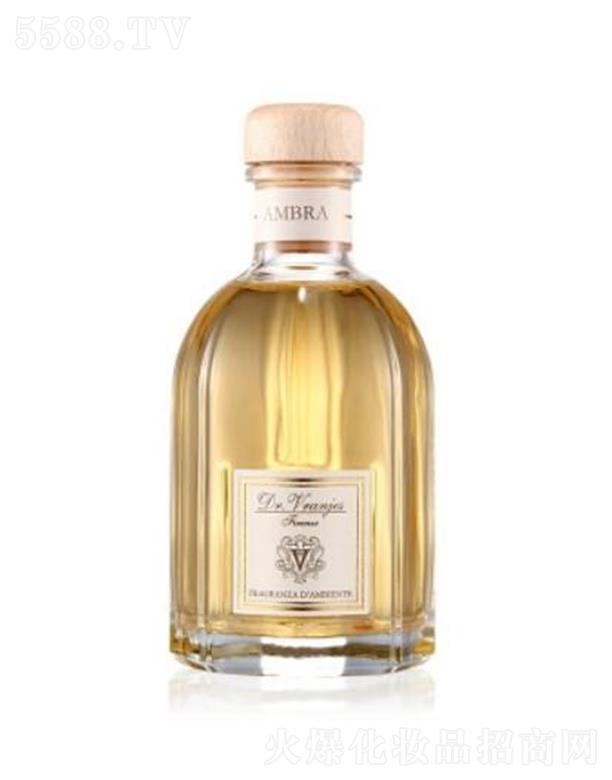 V݅RȻƷBi޹˾Dr.Vranjes֮ҹҺ100mlS˵޹(yu)ŵĖ|{(dio)