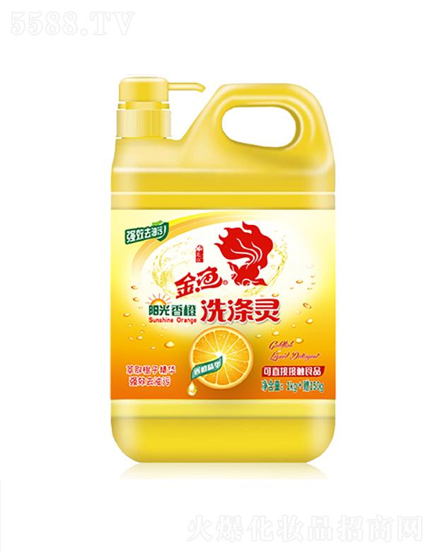 һpûW޹˾~ꖹϴ` 1kg+ٛ450g 宐ζ
