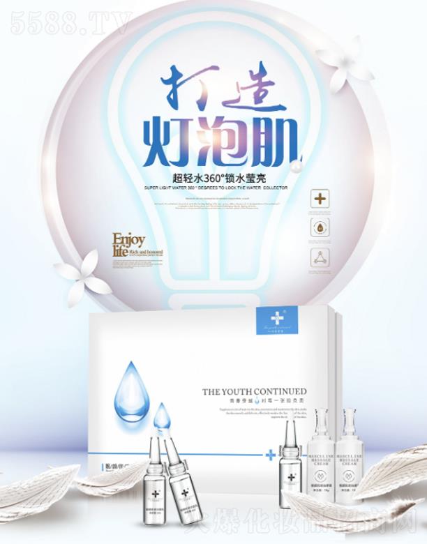 V|軯yƷF޹˾ഺԽnܝ aˮ