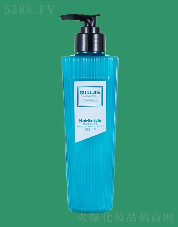 Vнz¶ܾ޹˾z¶ܰž혻ϴol(f) 300mlֹl(f)β_杙ā