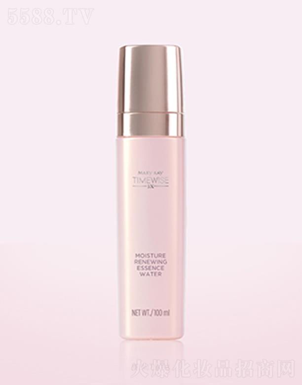 õՄP(Ї)޹˾õՄPÕr(sh)5X᝙(rn)Aˮ 100mlܼB(yng)o(h)