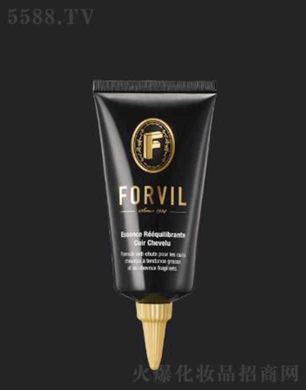 ǣЇ(gu)yƷ޹˾FORVILɯɭ澏^ƤA l(f)ث@ɺ᝙(rn)혻