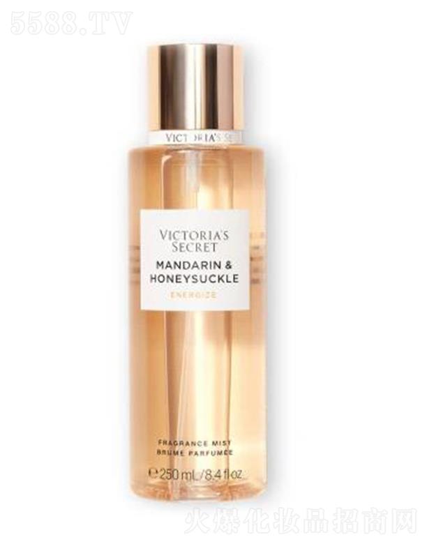 ٱQ(mo)ףϺ޹˾VICTORIAS SECRETՇF̶ 250mlٰ֭S̶dLh(yun)ķҷ