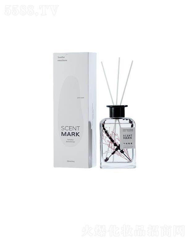 㽭֮ԴƼ޹˾֮Դ200ml  o޹ƿ  ҃l(wi)gP   ՚Һw޹