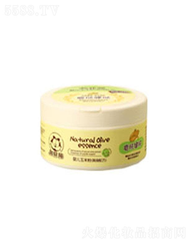 V|(rn)ջ޹˾ӷ؈냺׷(ˬ䷽) 120g/60gbՌwˮֺ͝