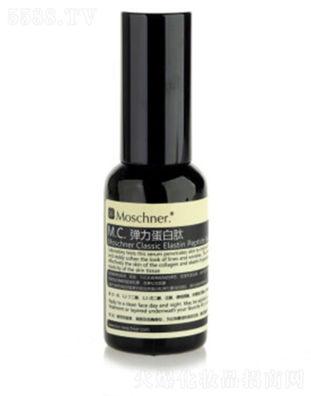 ϺI(y)޹˾Īʩ 30ml zāa(b)伡נIB(yng)