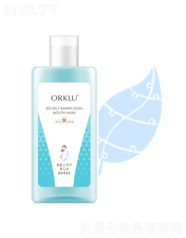 V|ջ޹˾W¶}СKˮ 300ml o(h)X (qing)l