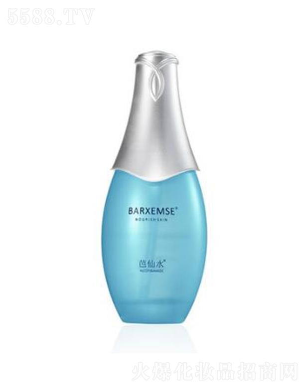 VƼ޹˾ˮğĸAˮ 120ml/ƿ̝(rn)a(b)ˮ w|(zh)