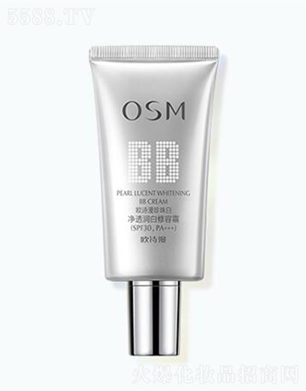 㽭WԊ(sh)F(tun)޹˾WԊ(sh)׃͸(rn)˪SPF30PA+++35gwɫ