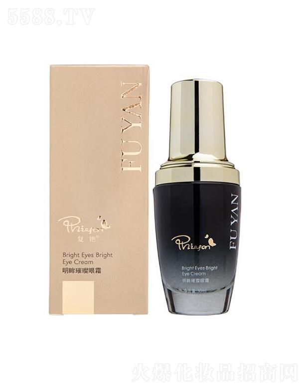 ϺƼ޹˾(f)G˪  30ml