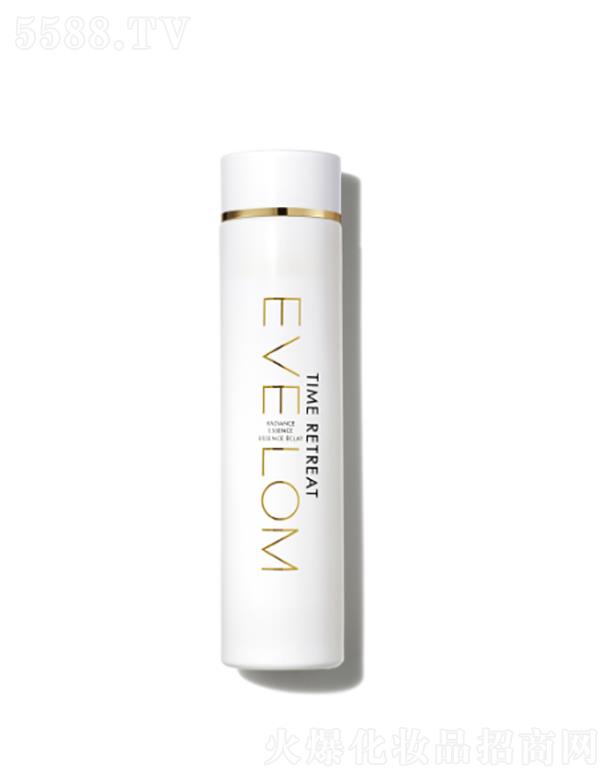 V̄(w)޹˾EVELOMr(sh)xA¶  150ml  澏