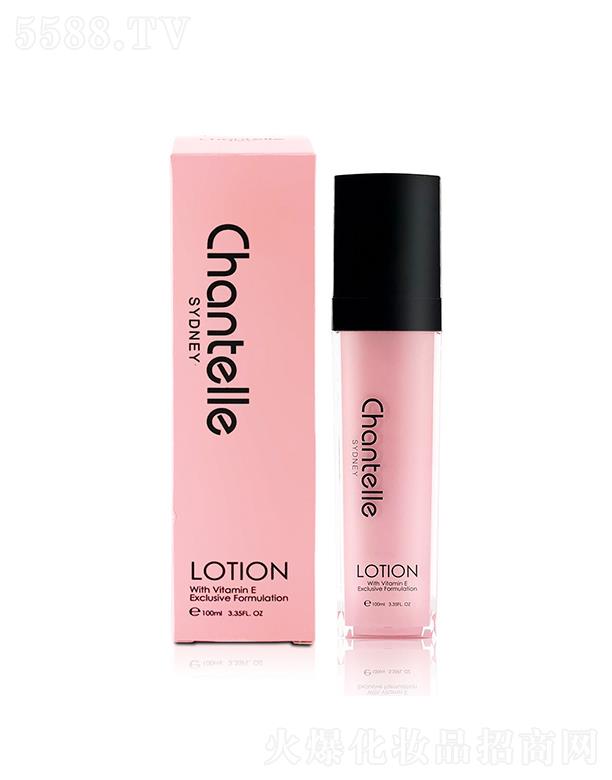 ¶(Ϻ)W(wng)j(lu)Ƽ޹˾¶oҺ  100ml  Sowѭh(hun)