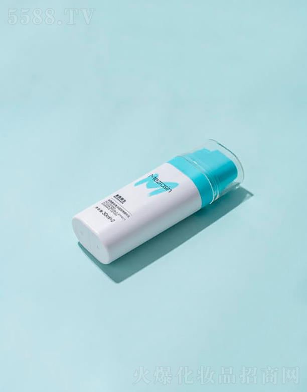 ĴsyƷ޹˾|(zh)ԭᱣҺ  100ml  ƽˮ