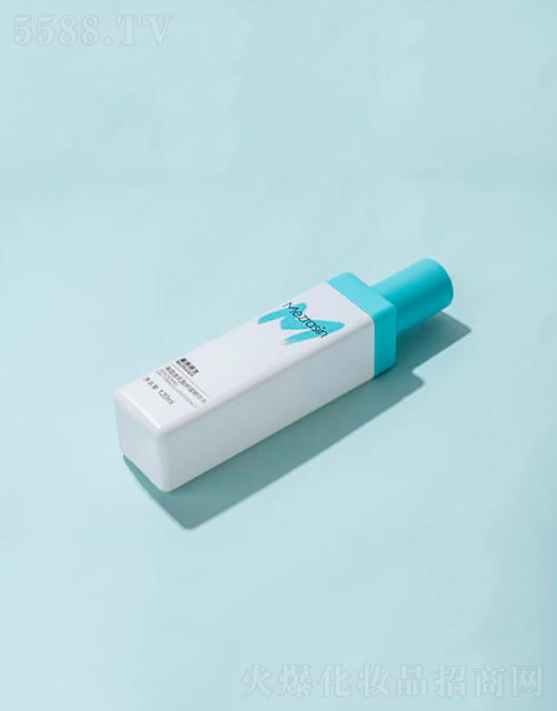 ĴsyƷ޹˾|(zh)ԭUAˮ  ë 120ml