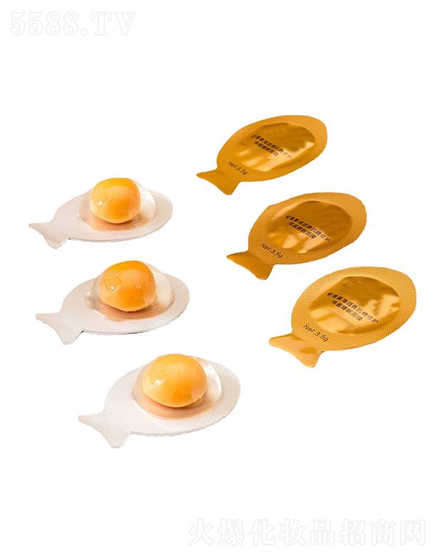ϺƼɷ޹˾Сu˯Ĥ  坍   r   a(b)ˮͿĨʽ