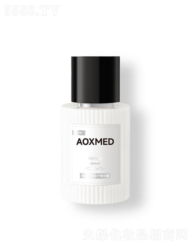 _(d)zϺƼ޹˾AOXMEDܼ澏o(h)A¶ w(wn)mỬ