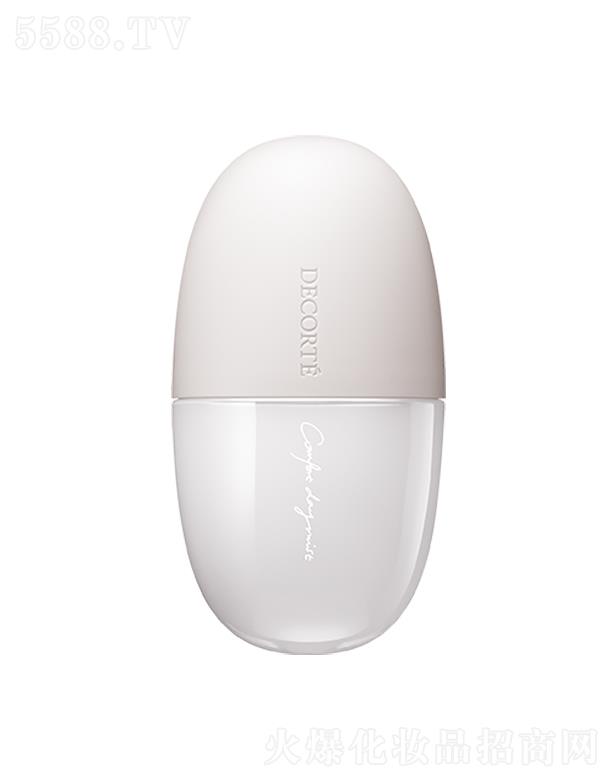 ߽zyƷN(xio)(Ї(gu))޹˾a(b)ˮF   60ml  (x)?ch)F