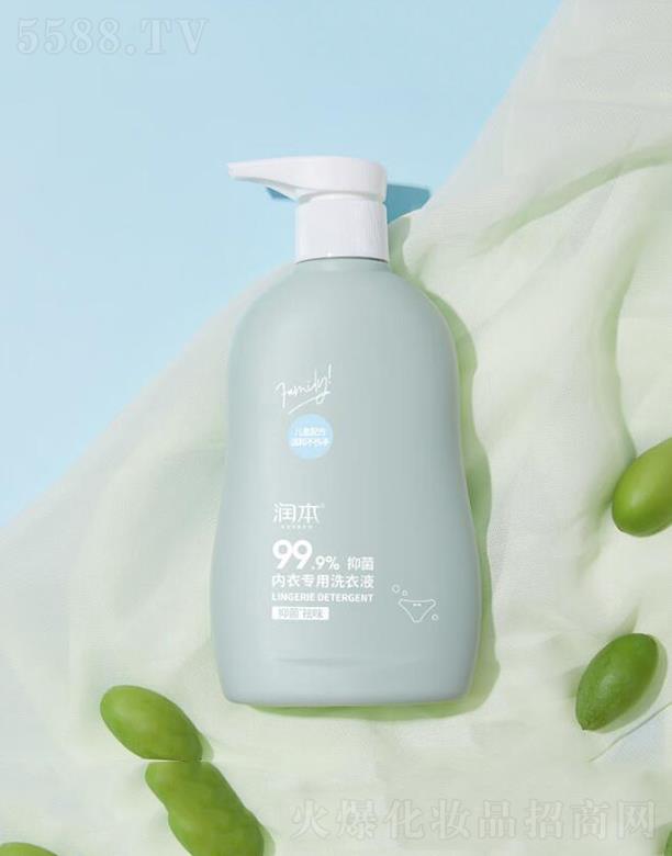 ＼gɷ޹˾   ͯ냺ϴҺ   300ml    ־ȥn