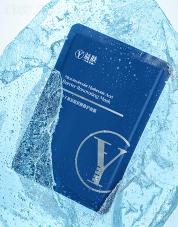 Ͼv׿Ƽɷ޹˾v׿w΢Ӳo(h)Ĥ 25ml*5Ƭ aˮ񼡵