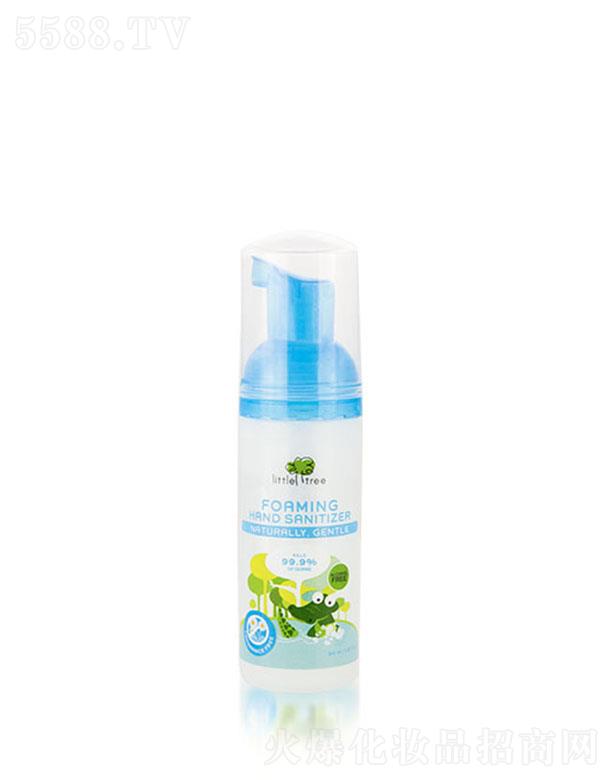 ϺС냺Ʒ޹˾С냺o(w)ĭˮϴҺ 50ml ʹϴֳMȤ