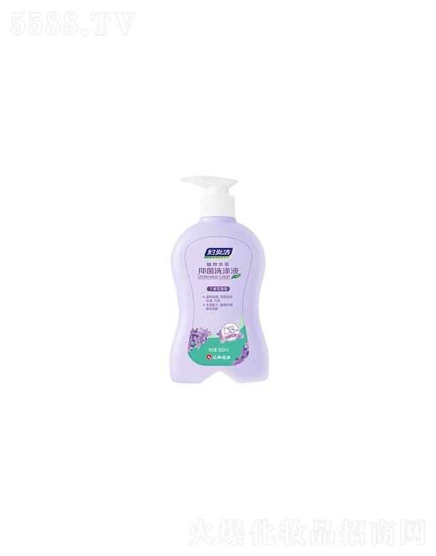 t(y)ˎƷ޹˾Dםֲﱾ־ϴҺ(ni)ѝ(zhun)ã㻨 300ml