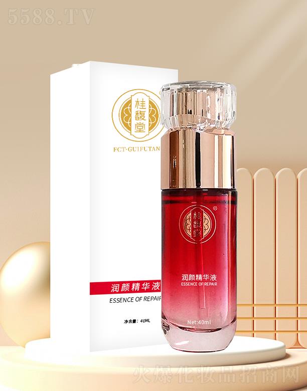 иͮQ޹˾ÝAҺ 40ml