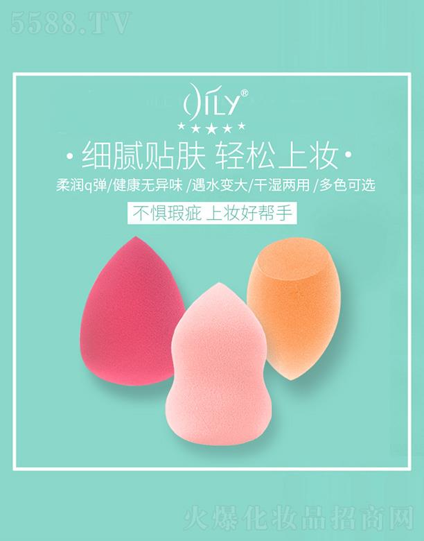 ^ʩپ(x)I(y)޹˾Ӣy