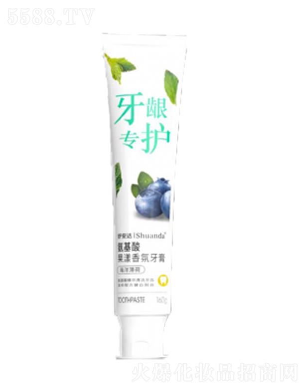 VջƼ޹˾氲_(d)({(ln)ݮl(zhun)o(h)