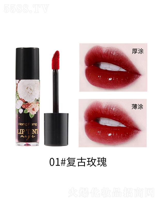 VޱлyƷ޹˾㷼(rn)ʽkɫڼtˮ01#(f)õ 鴽ꎧɫʢ