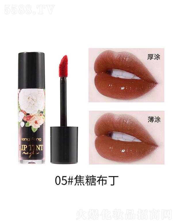 VޱлyƷ޹˾㷼(rn)ʽkɫڼtˮ05#ǲ 鴽ꎧɫʢ