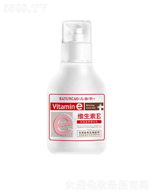 ft(y)ˎyƷg_l(f)޹˾퍲ݾSEB(yng)A 150ml