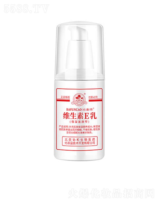 ft(y)ˎyƷg_l(f)޹˾퍲ݾSE(̝) 120ml