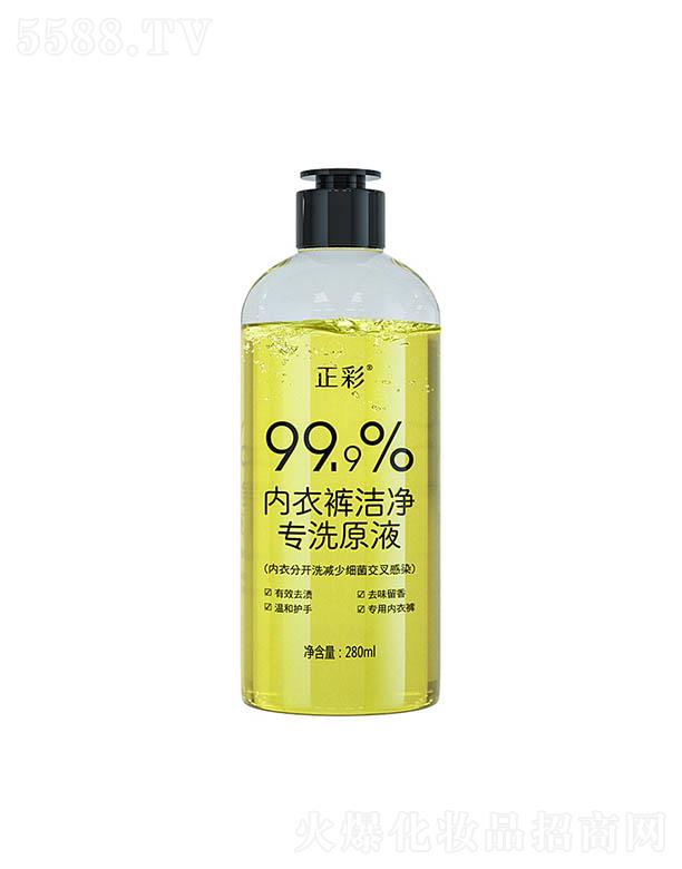 VݓP(yng)⻯yƷ޹˾ʃ(ni)ѝ(zhun)ϴҺ 280mlغN