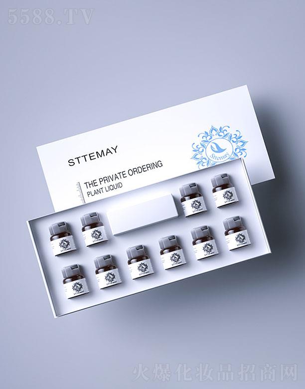 VnƼ޹˾STTEMAY{(ln)~ľAҺ