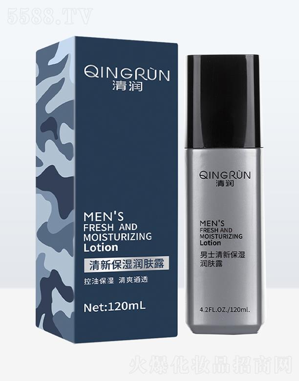 KԊ(sh)ջ޹˾坙(rn)ʿ±(rn)w¶ 120ml