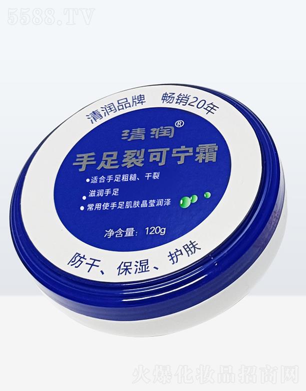 KԊջ޹˾坙(rn)ѿɌ 120g