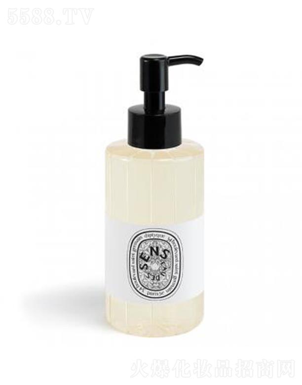֣ϺQ(mo)޹˾diptyqueй֮ˮw¶ 200ml