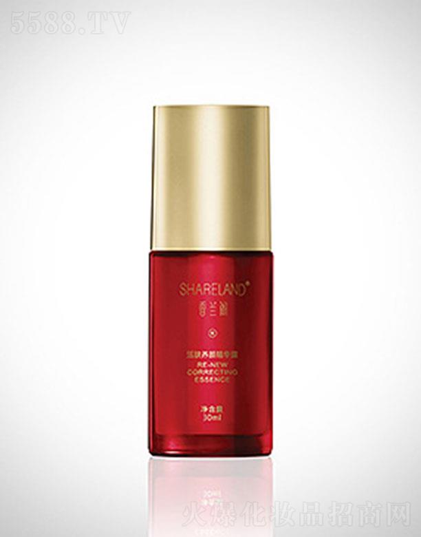 raI(y)F޹˾mwwB(yng)A¶ 30ml
