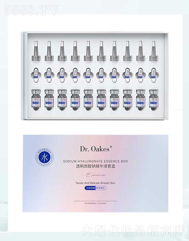 VِƼ޹˾Dr.Oakes+͸|cAҺ׺